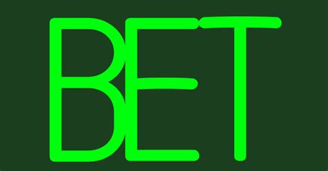 www.betcaster|Iba pa.